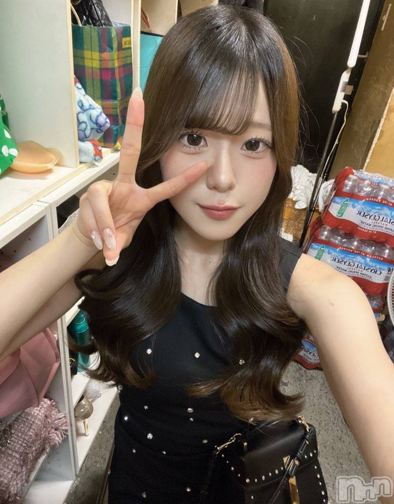 �����������Х��顦�����GRAND ROUGE(�����롼����) ��2025ǯ12��31���̥�֥������ɤ���ǯ��🥹��