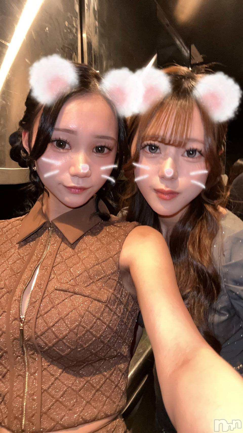 �����������Х��顦�����GRAND ROUGE(�����롼����) ��2026ǯ1��19���̥�֥����֤ޤ��ޤ��ꤺ������