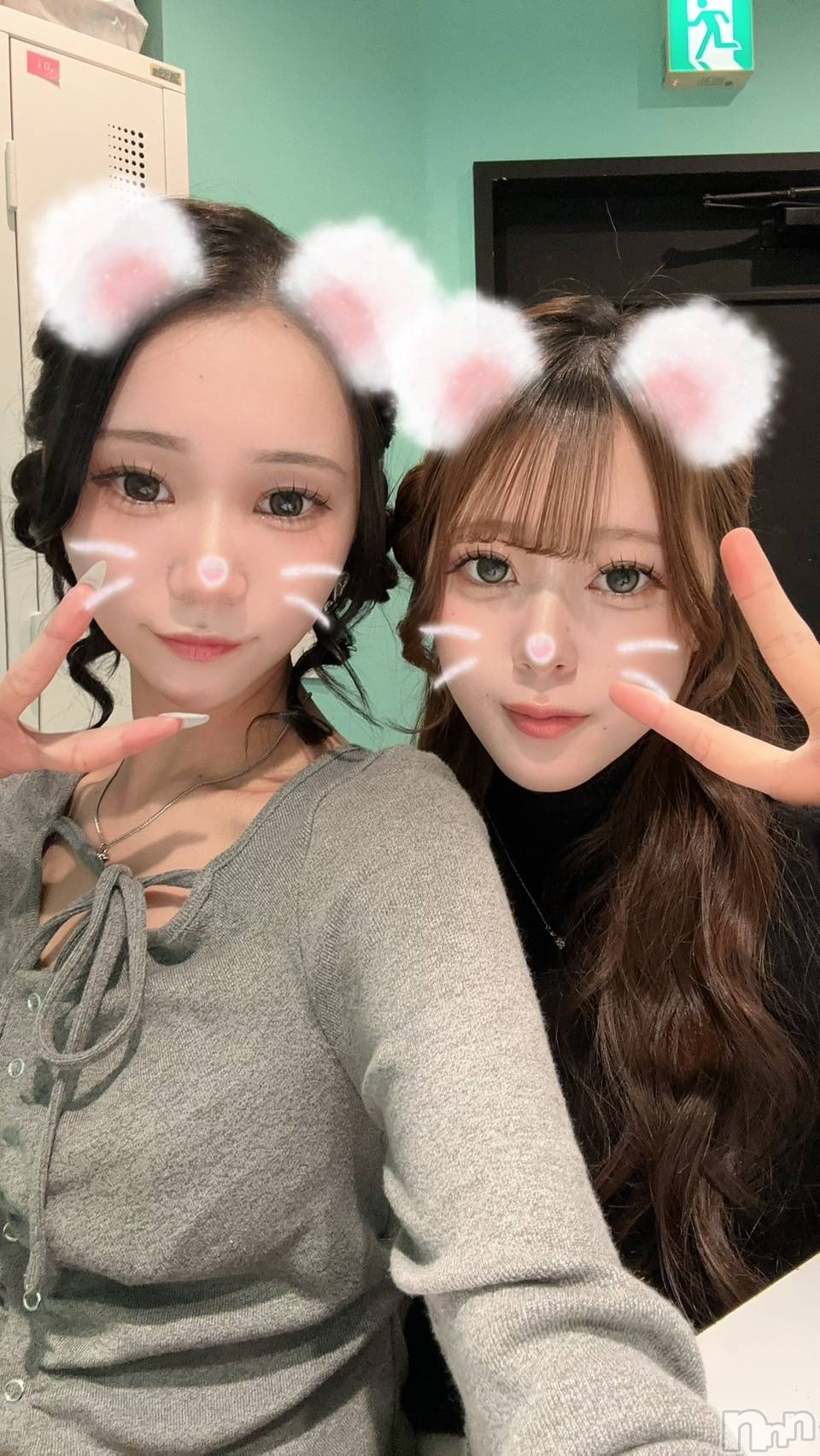 �����������Х��顦�����GRAND ROUGE(�����롼����) ��2026ǯ1��20���̥�֥����֤���ɤ���������