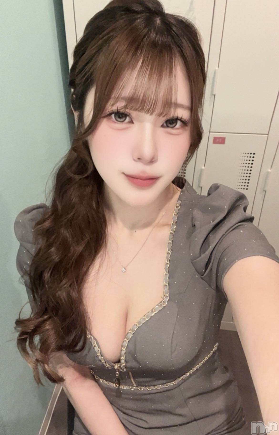 �����������Х��顦�����GRAND ROUGE(�����롼����) ��2026ǯ1��27���̥�֥�����🩵��