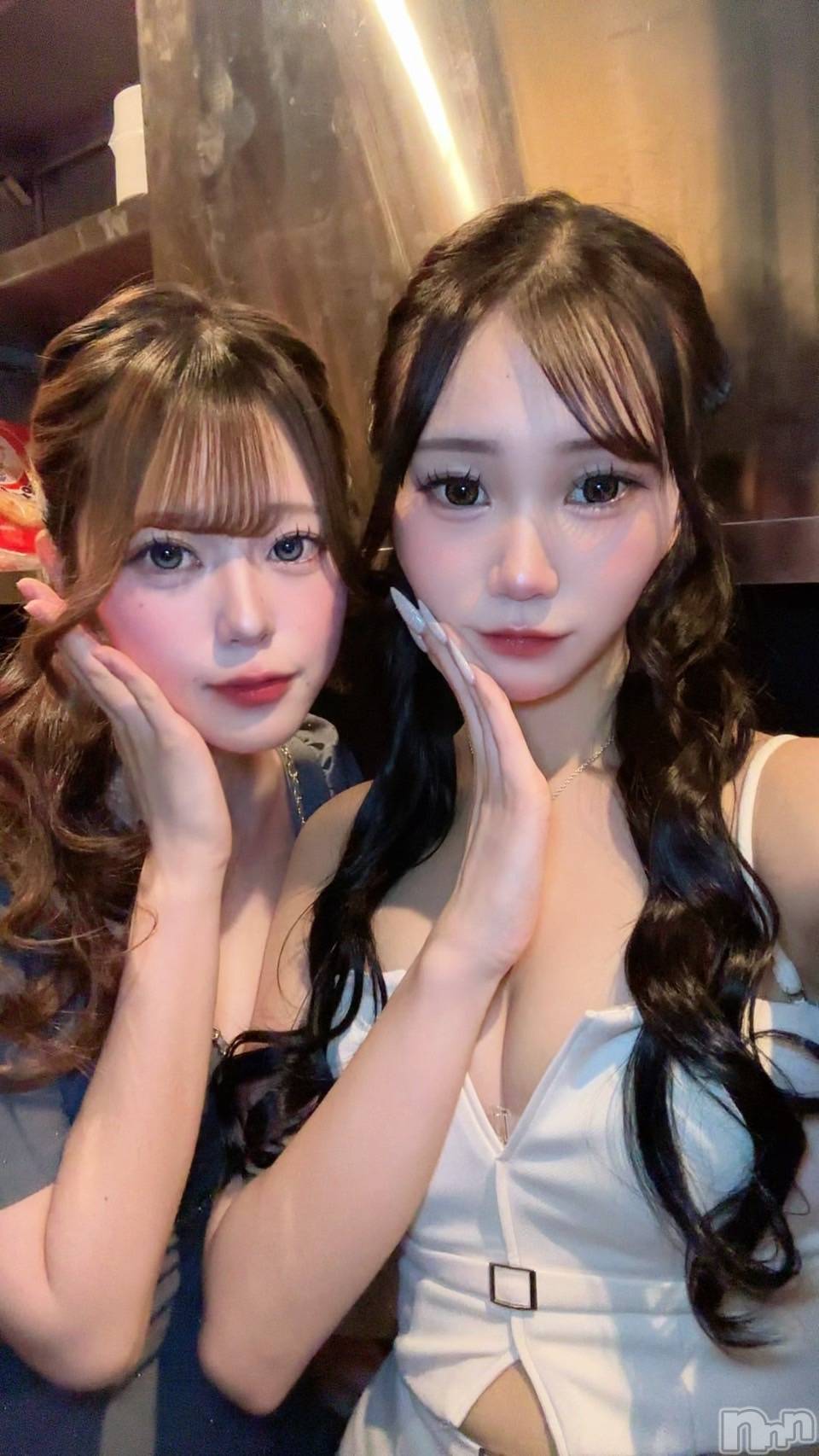 �����������Х��顦�����GRAND ROUGE(�����롼����) ��2026ǯ2��8���̥�֥�����🩵��