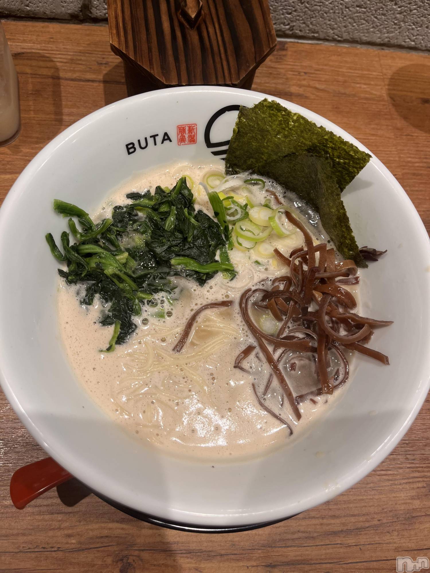 �����������Х��顦�����GRAND ROUGE(�����롼����) ��2026ǯ2��23���̥�֥�����🐷��