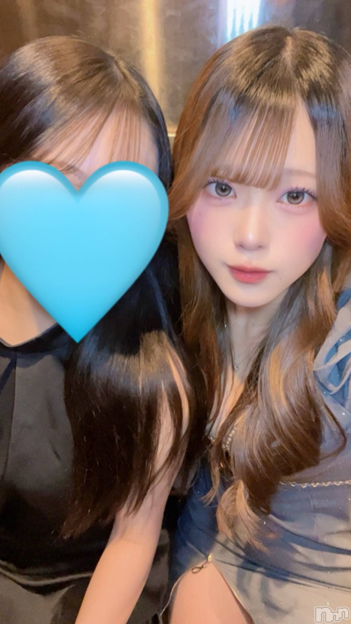 �����������Х��顦�����GRAND ROUGE(�����롼����) ��2026ǯ3��4���̥�֥��������ɤ������ơ���