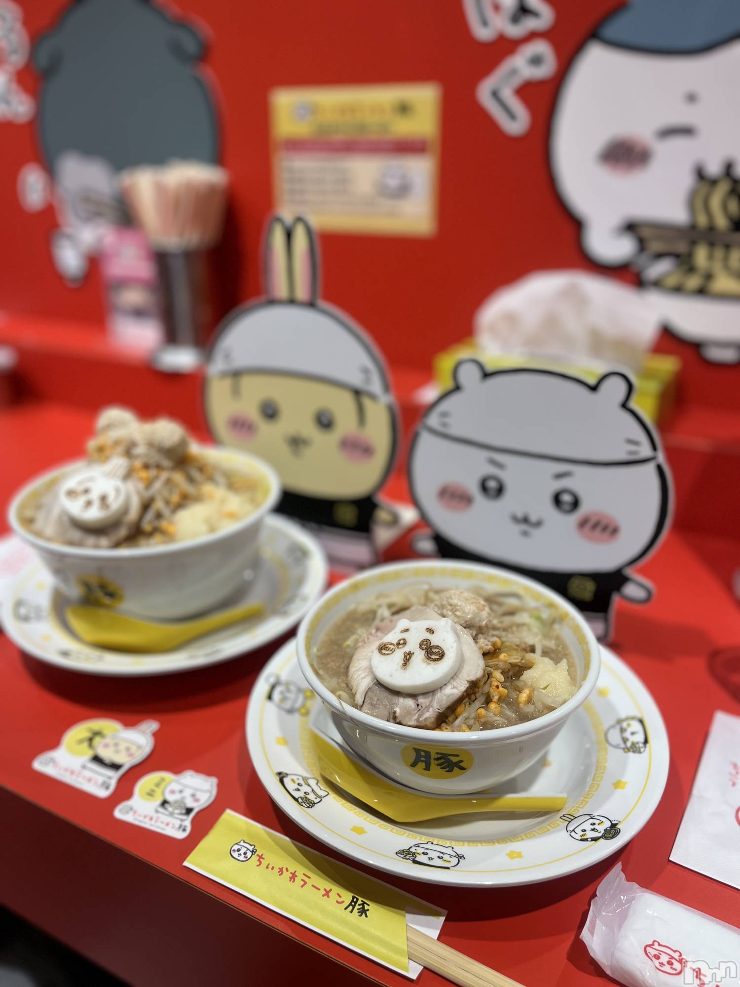 �����������Х��顦�����GRAND ROUGE(�����롼����) ��2026ǯ3��14���̥�֥������Բ�ϸ�������