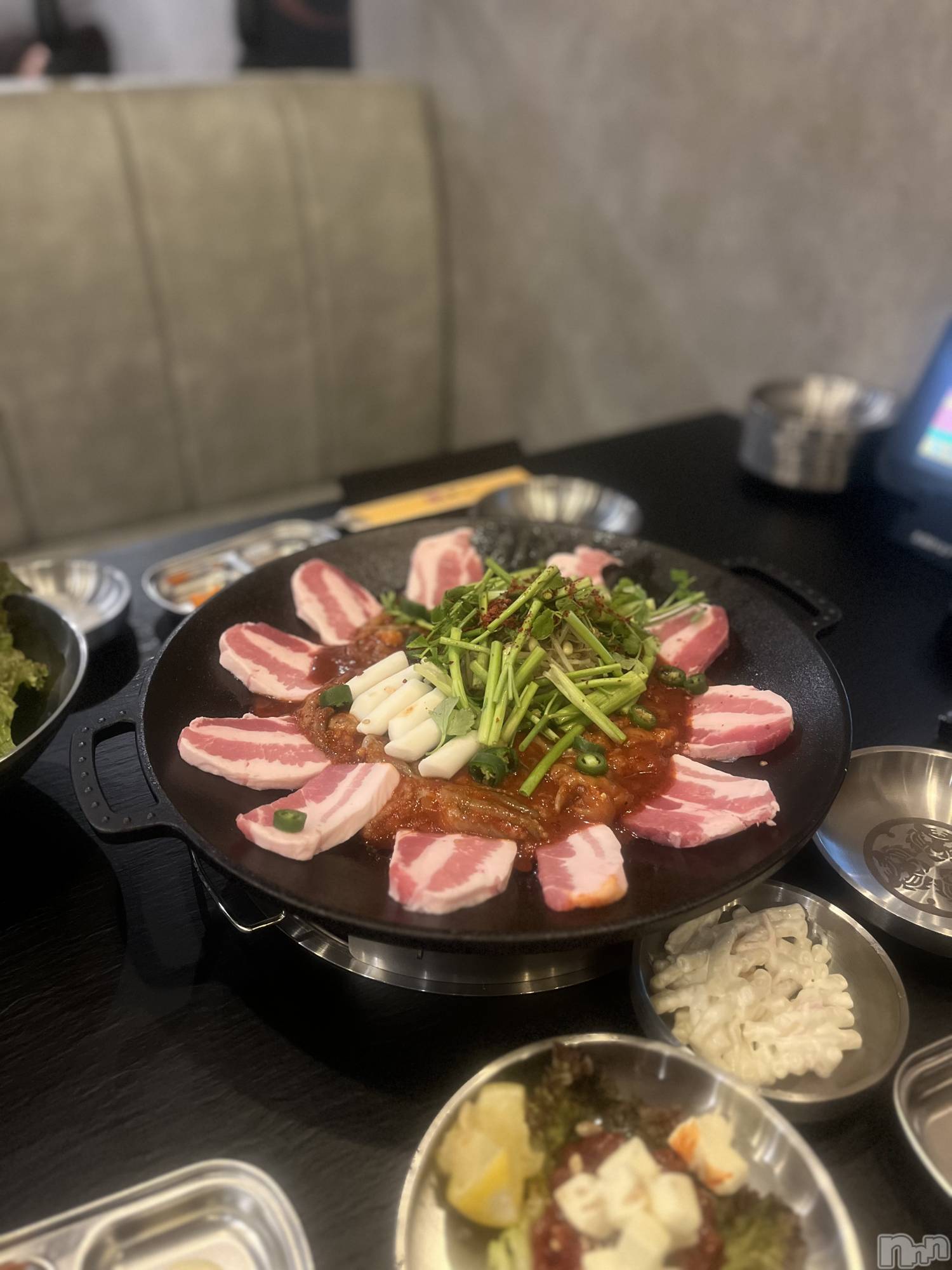 �����������Х��顦�����GRAND ROUGE(�����롼����) ��2026ǯ3��20���̥�֥����֤��夯��🩵��