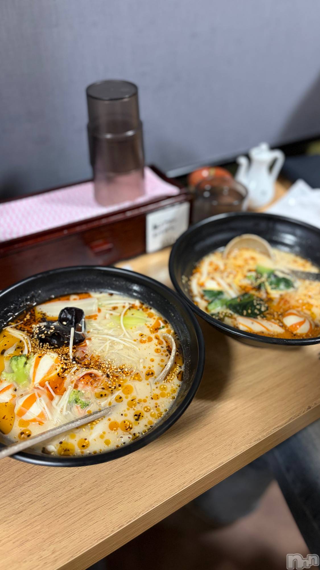 �����������Х��顦�����GRAND ROUGE(�����롼����) ��2026ǯ3��25���̥�֥�����😖��