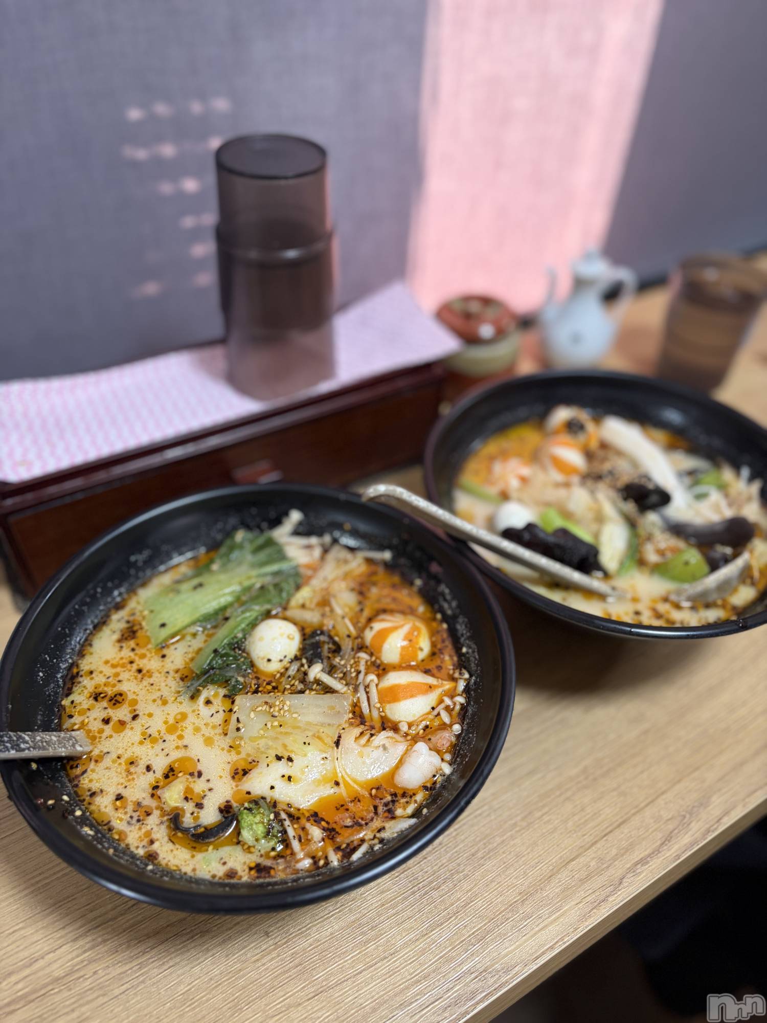 �����������Х��顦�����GRAND ROUGE(�����롼����) ��2026ǯ3��26���̥�֥����֤ޤ������ооС�