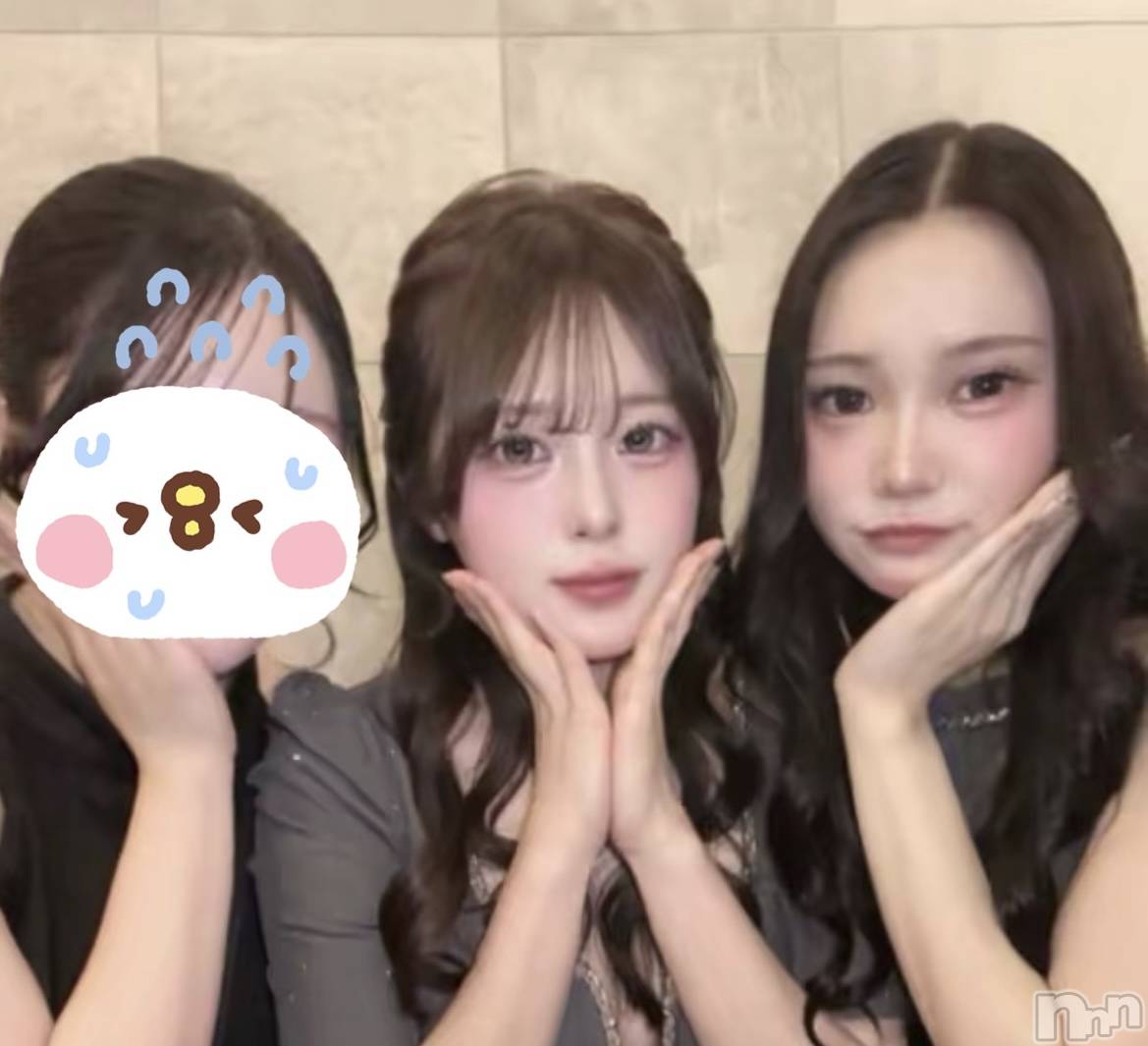 �����������Х��顦�����GRAND ROUGE(�����롼����) ��2026ǯ3��28���̥�֥����ֵٷ�️🩵��