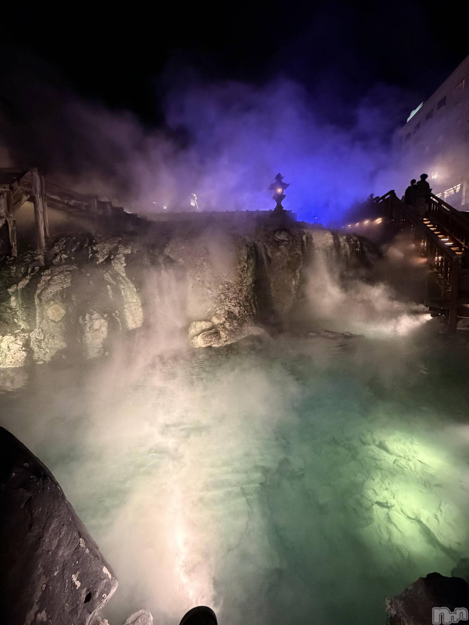 �����������Х��顦�����GRAND ROUGE(�����롼����) ��2026ǯ3��31���̥�֥����֤Ҥ�©🩵🩵��