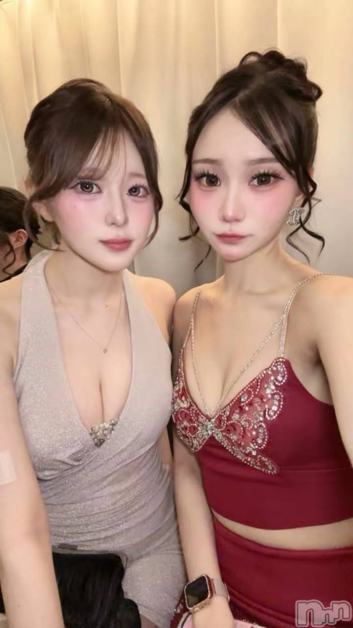 �����������Х��顦�����GRAND ROUGE(�����롼����) ��2026ǯ4��9���̥�֥����֤��餭���