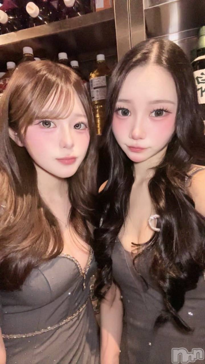 �����������Х��顦�����GRAND ROUGE(�����롼����) ��2026ǯ4��18���̥�֥����ֺǶ�¿���ʤ�ꉂ 🤭��