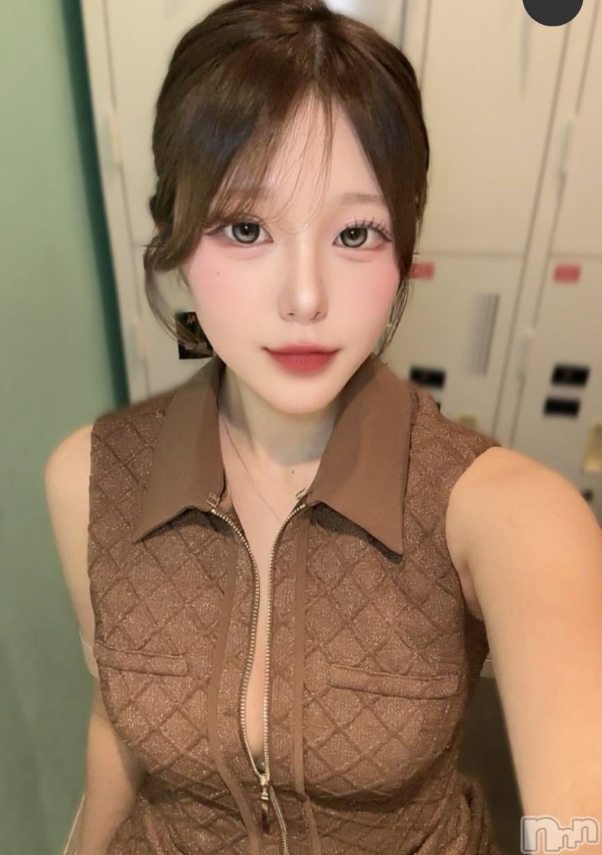 �����������Х��顦�����GRAND ROUGE(�����롼����) ��2026ǯ4��19���̥�֥����ֿ��ʧ����