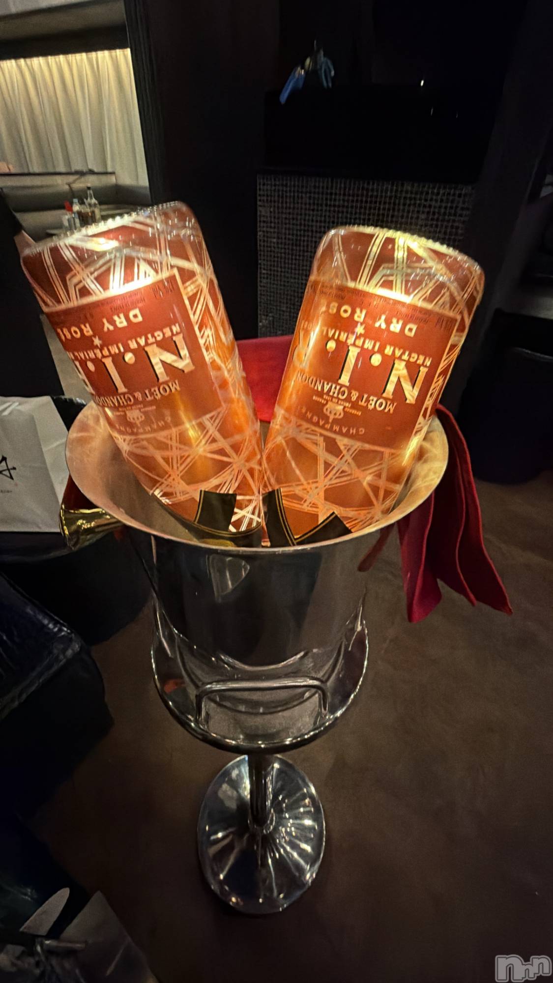 �����������Х��顦�����GRAND ROUGE(�����롼����) ��2026ǯ4��23���̥�֥����ֳڤ����ä�😭��