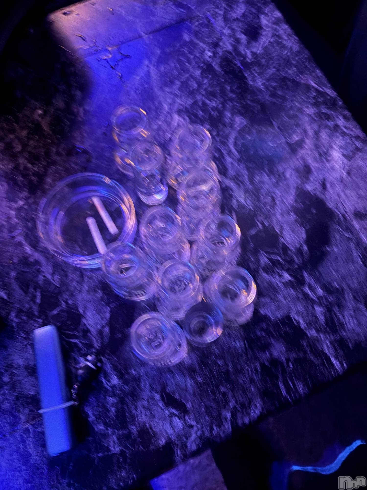 �����������Х��顦�����GRAND ROUGE(�����롼����) ��2026ǯ4��25���̥�֥����ְ��ߤ�������😭��