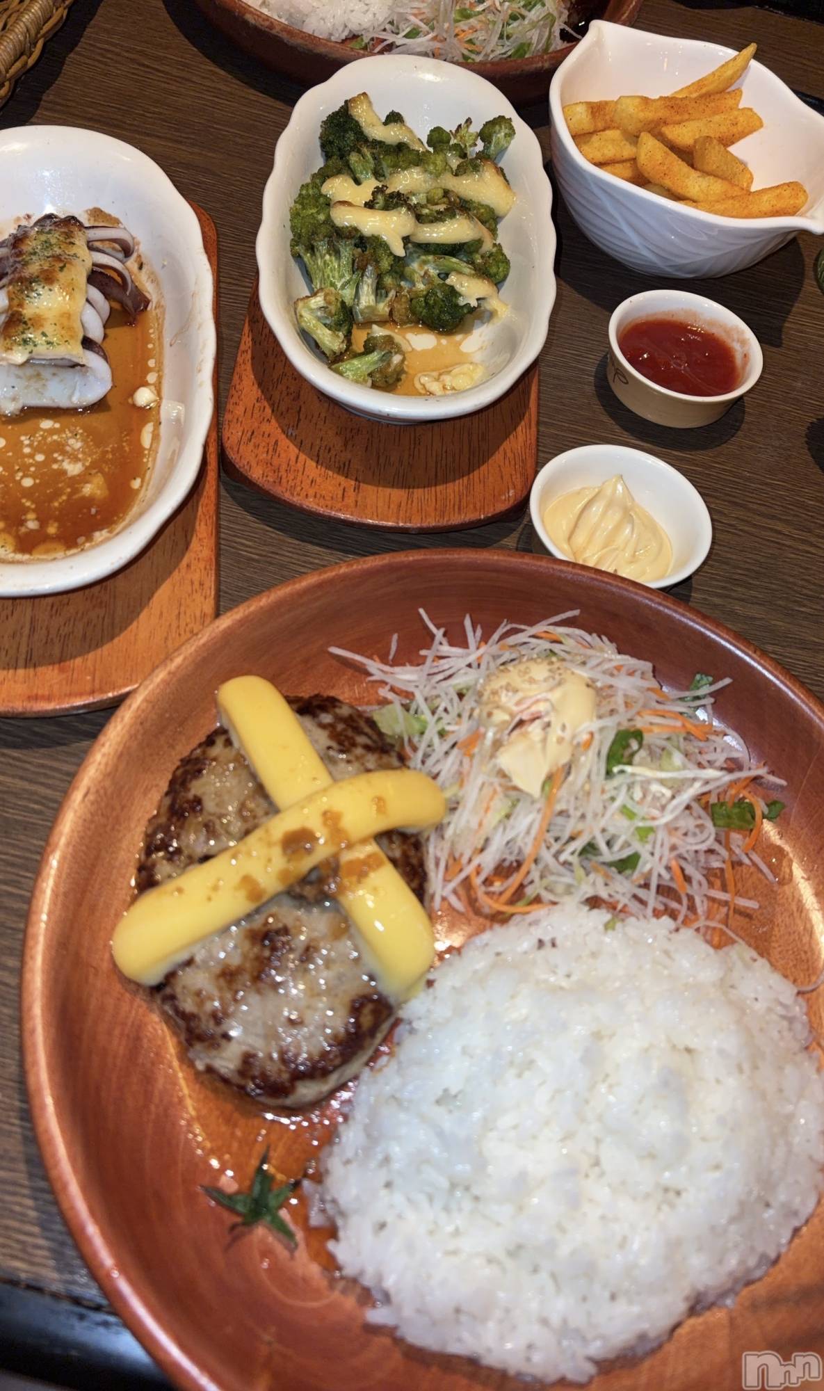 �����������Х��顦�����GRAND ROUGE(�����롼����) ��2026ǯ4��27���̥�֥�����🩵��