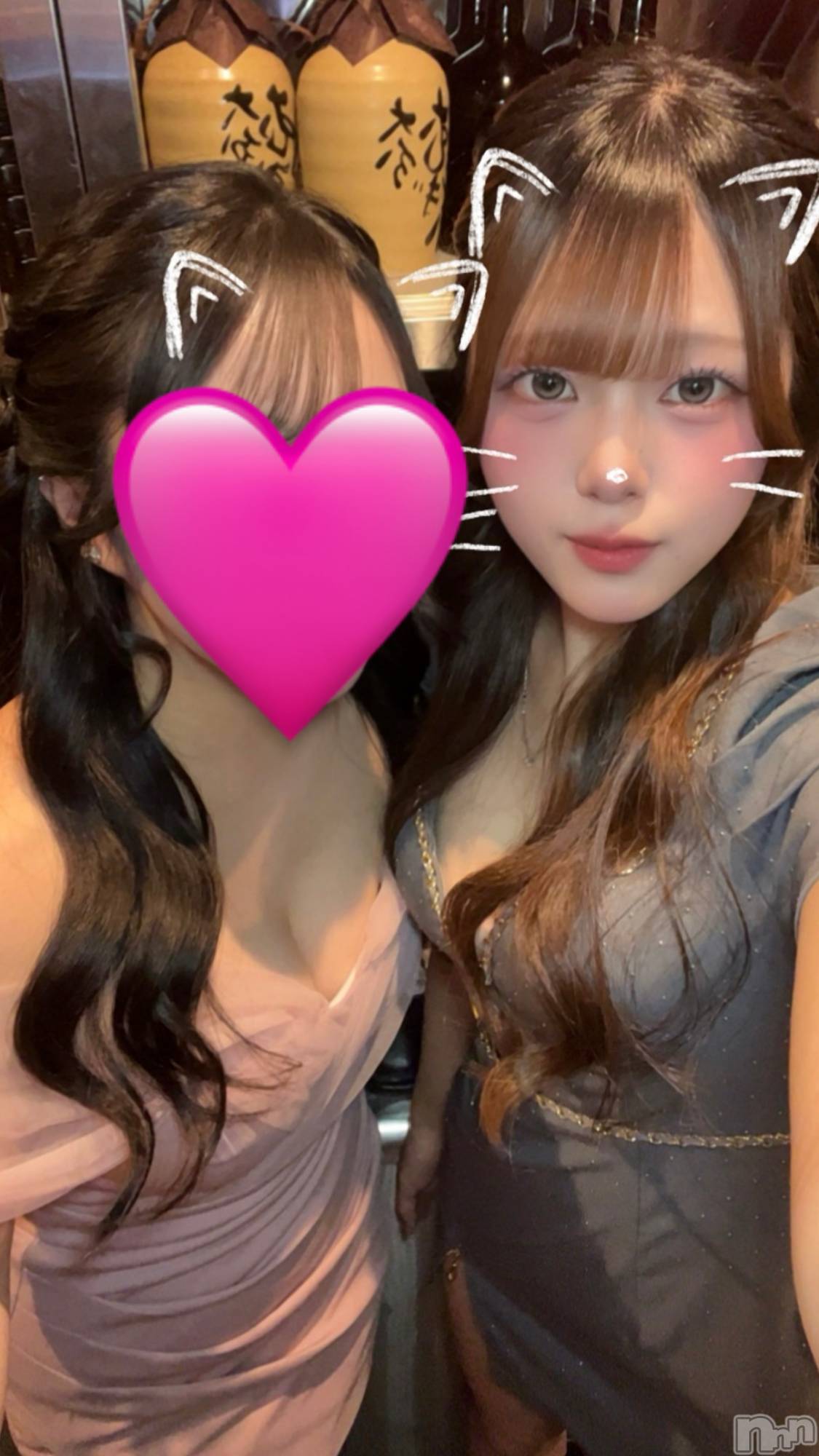 �����������Х��顦�����GRAND ROUGE(�����롼����) ��2026ǯ4��27���̥�֥����֤��ĤΡ�������