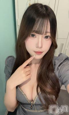 Х顦GRAND ROUGE(롼) ʥ922̥֥֤ˤ㡼