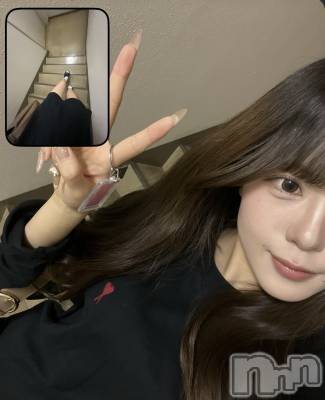 Х顦GRAND ROUGE(롼) ʥ923̥֥֤ˤ