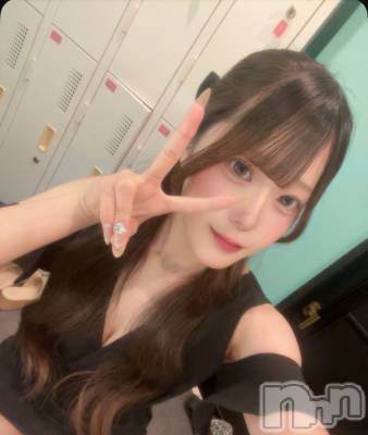 Х顦GRAND ROUGE(롼) ʥ925̥֥֤ˤ