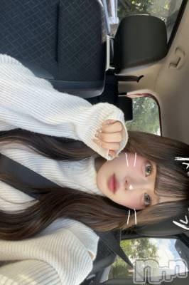 Х顦GRAND ROUGE(롼) ʥ927̥֥🩵