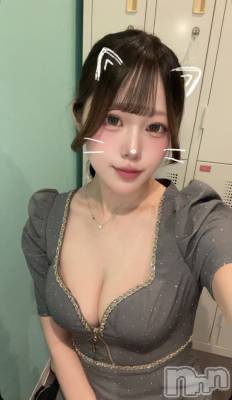 Х顦GRAND ROUGE(롼) ʥ930̥֥🩵
