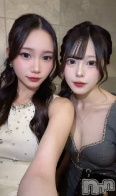 Х顦GRAND ROUGE(롼) ʥ109ֿ̥֥ää🩵