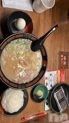 Х顦GRAND ROUGE(롼) ʥ1013̥֥֤ҤӤ