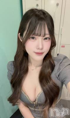 Х顦GRAND ROUGE(롼) ʥ1014̥֥֤٤ߤ衼⚠️