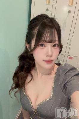 Х顦GRAND ROUGE(롼) ʥ1015̥֥1015 1344ʬΥ֥