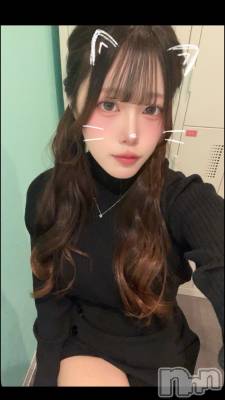 Х顦GRAND ROUGE(롼) ʥ1020̥֥֥ĥơ礦