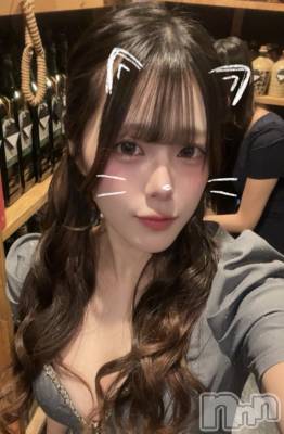 Х顦GRAND ROUGE(롼) ʥ1021̥֥֤ää🩵