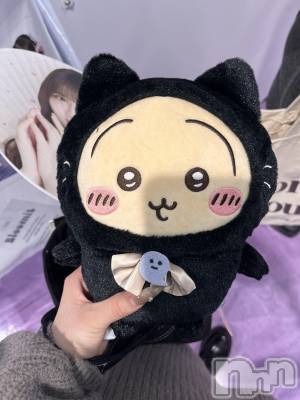 Х顦GRAND ROUGE(롼) ʥ1031̥֥֤ϤԤϤ🎃🍭