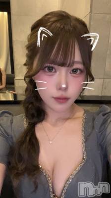 Х顦GRAND ROUGE(롼) ʥ1116̥֥֤ؤ󡢡