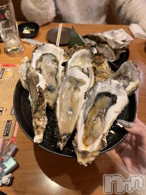 Х顦GRAND ROUGE(롼) ʥ1124̥֥֤