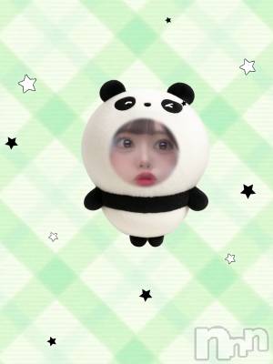 Х顦GRAND ROUGE(롼) ʥ1125̥֥֤Ф