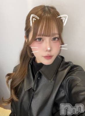 �����������Х��顦�����GRAND ROUGE(�����롼����) �ʥ���11��29���̥�֥����֤��ޤ줿��