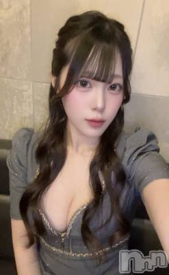 �����������Х��顦�����GRAND ROUGE(�����롼����) �ʥ���11��30���̥�֥����֤ˤ�🩵��