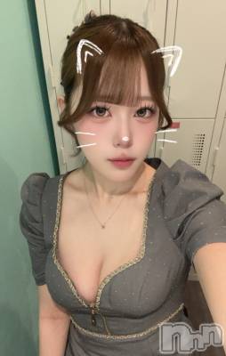 �����������Х��顦�����GRAND ROUGE(�����롼����) �ʥ���11��30���̥�֥����ֽжС�