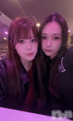 �����������Х��顦�����GRAND ROUGE(�����롼����) �ʥ���11��30���̥�֥�����11��30�� 23��56ʬ�Υ֥�����