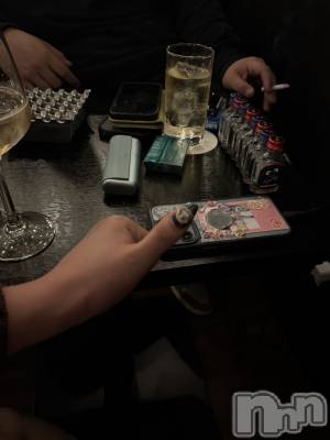 �����������Х��顦�����GRAND ROUGE(�����롼����) �ʥ���12��13���̥�֥����֤Ҥ����֤��