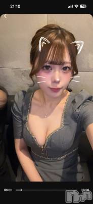 �����������Х��顦�����GRAND ROUGE(�����롼����) �ʥ���12��16���̥�֥����֤ˤ��