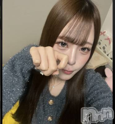 �����������Х��顦�����GRAND ROUGE(�����롼����) �ʥ���12��19���̥�֥����֤��塪��