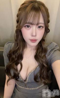 �����������Х��顦�����GRAND ROUGE(�����롼����) �ʥ���12��20���̥�֥�����🩵��