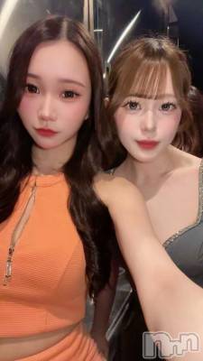 �����������Х��顦�����GRAND ROUGE(�����롼����) �ʥ���12��24���̥�֥�����🩵��