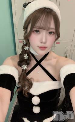 �����������Х��顦�����GRAND ROUGE(�����롼����) �ʥ���12��27���̥�֥����֤�������͡�