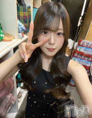 �����������Х��顦�����GRAND ROUGE(�����롼����) �ʥ���12��31���̥�֥������ɤ���ǯ��🥹��