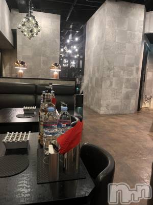 �����������Х��顦�����GRAND ROUGE(�����롼����) �ʥ���1��16���̥�֥����֤��졢����