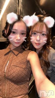 �����������Х��顦�����GRAND ROUGE(�����롼����) �ʥ���1��19���̥�֥����֤ޤ��ޤ��ꤺ������