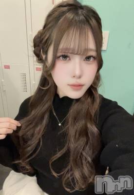 �����������Х��顦�����GRAND ROUGE(�����롼����) �ʥ���1��23���̥�֥����֤��थ��