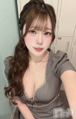 �����������Х��顦�����GRAND ROUGE(�����롼����) �ʥ���1��27���̥�֥�����🩵��